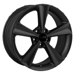 ���� ����� Legeartis GM24 17/7 ET42 Mbf ������ � ��������-�������� � plusauto24.ru � �����������