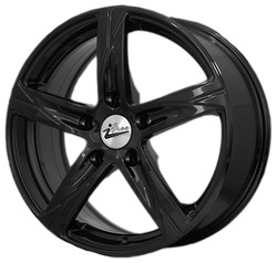 ���� ����� ifree ��������� 16/7 ET45 ������� ������ � ��������-�������� � plusauto24.ru � �����������