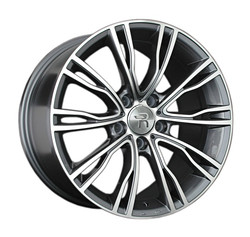 ���� ����� Replay �������� ���� B174 ������ � ��������-�������� � plusauto24.ru � �����������
