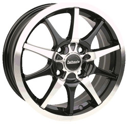 Iwheelz ���� R13 IW 5.5J 4�100 et38/54.1 COSMO BMF 2521451 ������ � ��������-�������� � plusauto24.ru � �����������