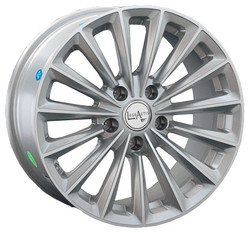 ���� ����� Legeartis B118 18/8 ET34 Sf ������ � ��������-�������� � plusauto24.ru � �����������