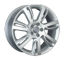 ���� ����� Replay �������� ���� V22 ������ � ��������-�������� � plusauto24.ru � �����������