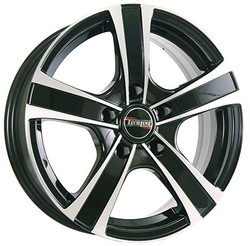 ���� ����� Tech line ���� ����� 539 15/6 ET39 Bd ������ � ��������-�������� � plusauto24.ru � �����������