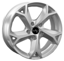 ���� ����� Legeartis Ci11 16/6,5 ET38 Sf ������ � ��������-�������� � plusauto24.ru � �����������