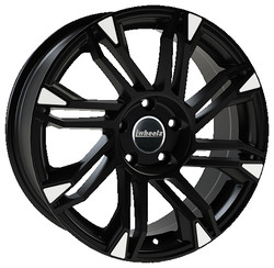 Iwheelz ���� R17 IW 7J 5�105 et41/56.6 RIARD BMF 2305501 ������ � ��������-�������� � plusauto24.ru � �����������