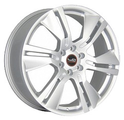���� ����� Legeartis CL6 20/8 ET53 Sil ������ � ��������-�������� � plusauto24.ru � �����������