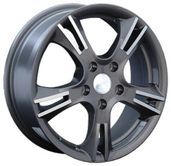 ���� ����� Nz SH586 16/6,5 ET50 Gmf ������ � ��������-�������� � plusauto24.ru � �����������