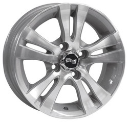 ���� ����� Tech line ���� ����� 502 15/6,5 ET40 S ������ � ��������-�������� � plusauto24.ru � �����������