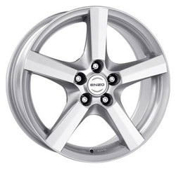 ���� ����� Enzo H 16/7 ET35 ������ � ��������-�������� � plusauto24.ru � �����������