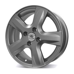 Replica Replica HYUNDAI 15/6 ET45 ������ � ��������-�������� � plusauto24.ru � �����������
