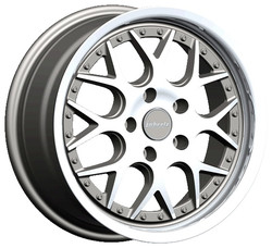 Iwheelz ���� R18 IW 8J 5�112 et38/57.1 SCORPION GMMFML 2216031 ������ � ��������-�������� � plusauto24.ru � �����������