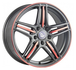 ���� ����� Yst X-7 18/7 ET38 Mb+r ������ � ��������-�������� � plusauto24.ru � �����������