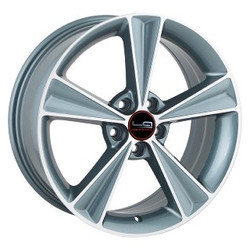 ���� ����� Legeartis OPL38 17/7 ET42 Gmf ������ � ��������-�������� � plusauto24.ru � �����������