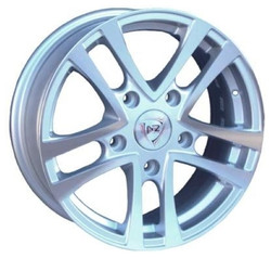 ���� ����� Nz SH645 15/6,5 ET40 Sf ������ � ��������-�������� � plusauto24.ru � �����������