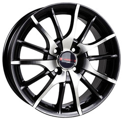 ���� ����� Yamato Nakamura 15/6 ET35 Mbfp ������ � ��������-�������� � plusauto24.ru � �����������