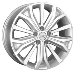 ���� ����� Legeartis Ci33 17/7 ET32 Sf ������ � ��������-�������� � plusauto24.ru � �����������