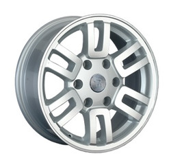 ���� ����� Replay �������� ���� MZ37 ������ � ��������-�������� � plusauto24.ru � �����������