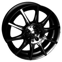 ���� ����� Nz SH625 13/5,5 ET35 Bkf ������ � ��������-�������� � plusauto24.ru � �����������