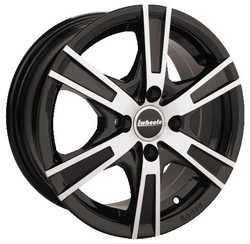Iwheelz ���� R14 IW 6J 4�98 et38/58.6 STRADA BMF 2010605 ������ � ��������-�������� � plusauto24.ru � �����������