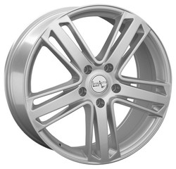 ���� ����� Legeartis A51 20/9 ET39 Sil ������ � ��������-�������� � plusauto24.ru � �����������