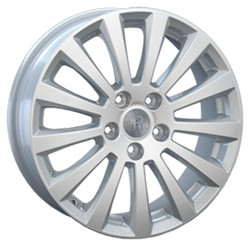 ���� ����� Replay �������� ���� SZ22 ������ � ��������-�������� � plusauto24.ru � �����������