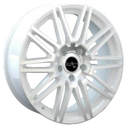 ���� ����� Legeartis A40 18/8 ET56 Wf ������ � ��������-�������� � plusauto24.ru � �����������