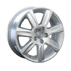 ���� ����� Replay �������� ���� VV47R ������ � ��������-�������� � plusauto24.ru � �����������