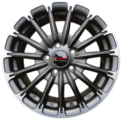 ���� ����� Yamato Asakura 15/6 ET39 Mgmfp ������ � ��������-�������� � plusauto24.ru � �����������
