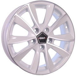 ���� ����� Tech line ���� ����� NEO 642 16/6,5 ET45 Wd ������ � ��������-�������� � plusauto24.ru � �����������