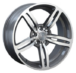 ���� ����� Replay �������� ���� B58 ������ � ��������-�������� � plusauto24.ru � �����������