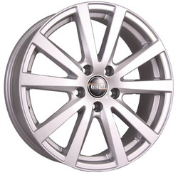 ���� ����� Tech line ���� ����� NEO 649 16/7 ET50 S ������ � ��������-�������� � plusauto24.ru � �����������