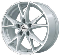 ���� ����� ifree ������� 15/6,5 ET40 ��� ������ � ��������-�������� � plusauto24.ru � �����������