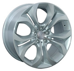 ���� ����� Replay �������� ���� B116 ������ � ��������-�������� � plusauto24.ru � �����������