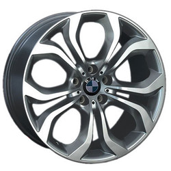 ���� ����� Replay �������� ���� B116 ������ � ��������-�������� � plusauto24.ru � �����������