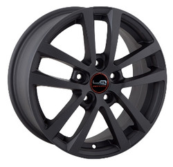 ���� ����� Legeartis VW23 16/6,5 ET50 Mb ������ � ��������-�������� � plusauto24.ru � �����������
