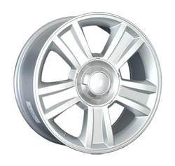 ���� ����� Replay �������� ���� GN53 ������ � ��������-�������� � plusauto24.ru � �����������