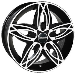 Iwheelz ���� R16 IW 6J 4�114.3 et46/67.1 FAITH BMF 2302220 ������ � ��������-�������� � plusauto24.ru � �����������