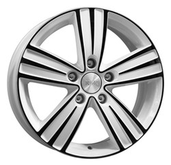 ��� ��� �� ����� (KC528-06) 7.0X16 5/114.3 ET35 d67.1 /venge/ [3411] ������ � ��������-�������� � plusauto24.ru � �����������