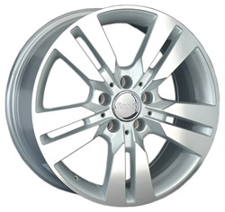���� ����� Replay �������� ���� MR124 ������ � ��������-�������� � plusauto24.ru � �����������