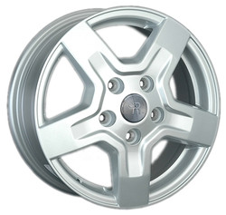 ���� ����� Replay �������� ���� PG58 ������ � ��������-�������� � plusauto24.ru � �����������