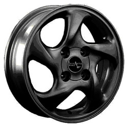 ���� ����� Legeartis HND39 15/5,5 ET46 Mb ������ � ��������-�������� � plusauto24.ru � �����������