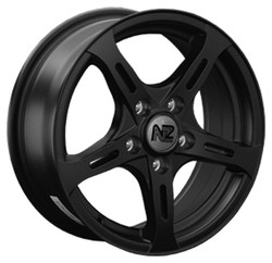 ���� ����� Nz SH612 15/6,5 ET42 Mb ������ � ��������-�������� � plusauto24.ru � �����������