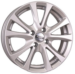���� ����� Tech line ���� ����� NEO 509 15/6 ET39 S ������ � ��������-�������� � plusauto24.ru � �����������