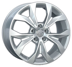 ���� ����� Replay �������� ���� HND118 ������ � ��������-�������� � plusauto24.ru � �����������