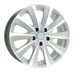 ���� ����� Yokatta MODEL-22 15/6 ET48 Wf ������ � ��������-�������� � plusauto24.ru � �����������