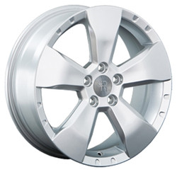 ���� ����� Replay �������� ���� SB18 ������ � ��������-�������� � plusauto24.ru � �����������