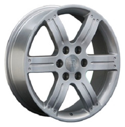 ���� ����� Replay �������� ���� Mi34 ������ � ��������-�������� � plusauto24.ru � �����������