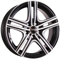 ���� ����� Tech line ���� ����� 626 16/6,5 ET27 Bd ������ � ��������-�������� � plusauto24.ru � �����������