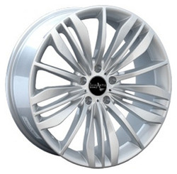 ���� ����� Legeartis B101 19/9 ET41 Sil ������ � ��������-�������� � plusauto24.ru � �����������