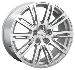 ���� ����� Legeartis A49 18/8 ET31 Sf ������ � ��������-�������� � plusauto24.ru � �����������